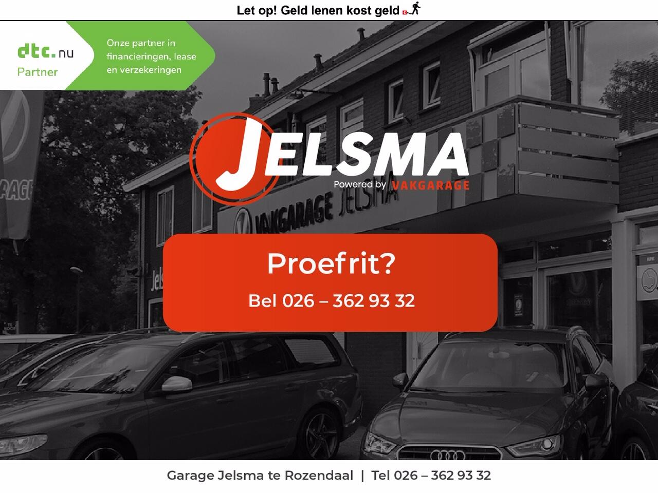 Mini COOPER CLUBMAN Mini 1.5 136pk Aut., Camera | Navi & CarPlay | Clima