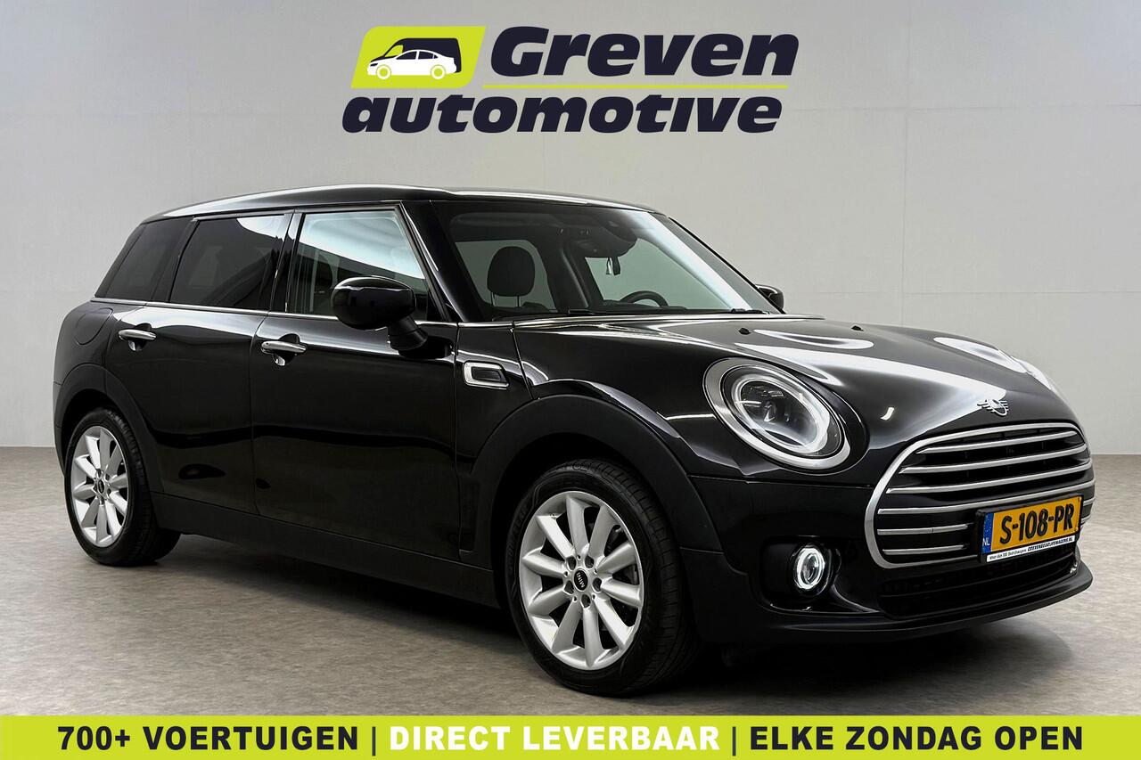 mini-cooper-clubman-1.5-classic--v