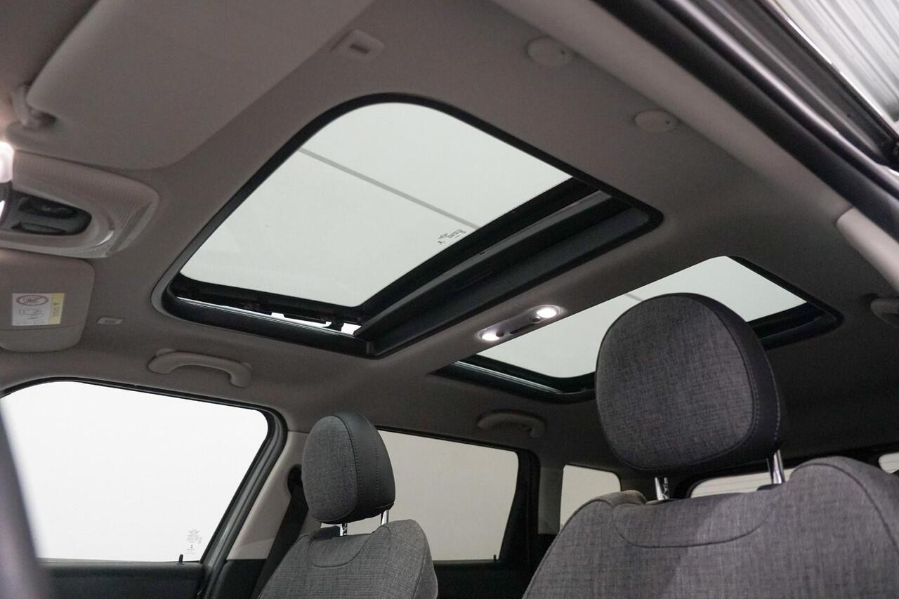 Mini COOPER CLUBMAN Mini 1.5 Panoramadak | Carplay | Comfort Access