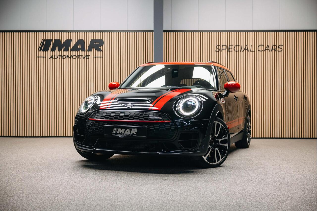 mini-cooper-clubman-2.0-jcw-all4-jo