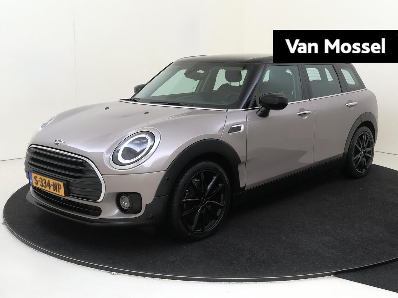 mini-cooper-clubman-mini-1.5-john-c
