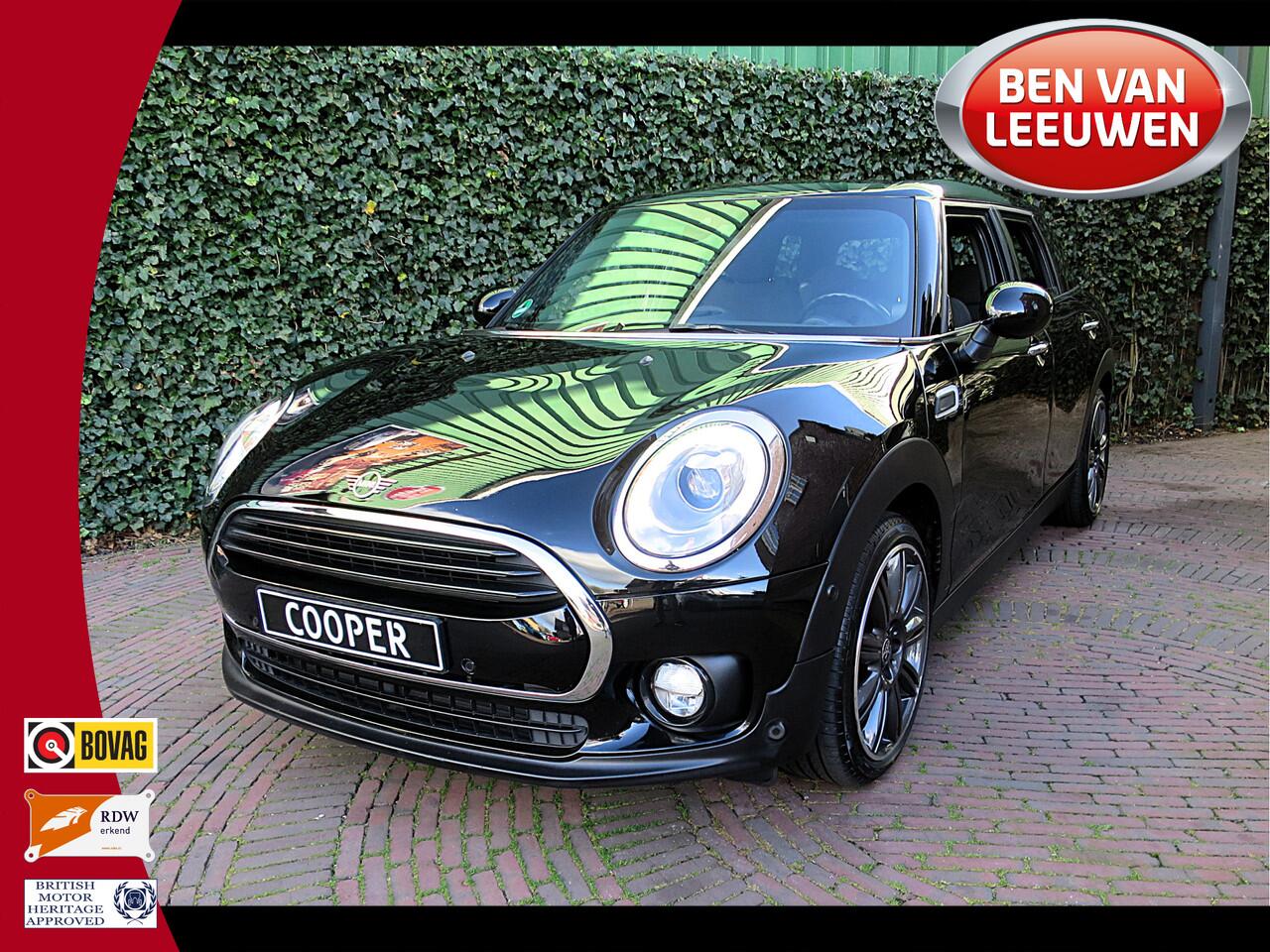 mini-cooper-clubman-1.5-chili-busin