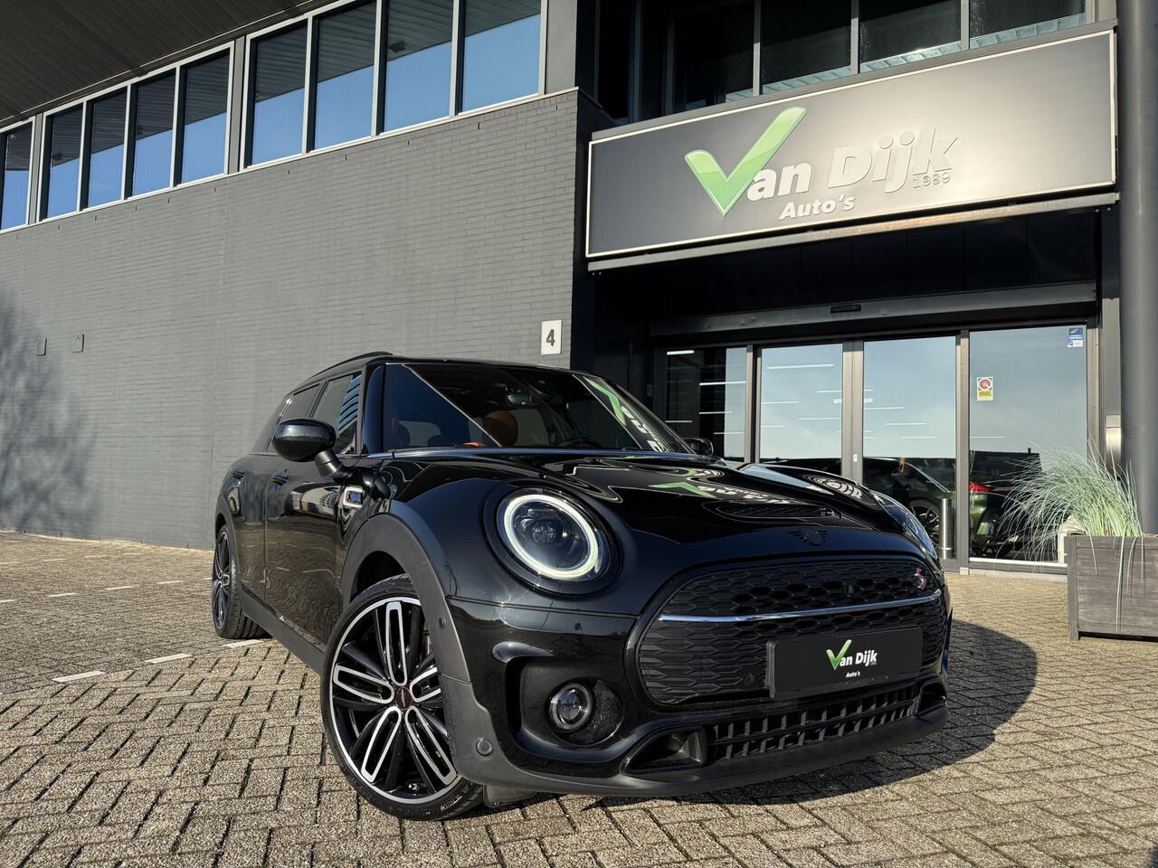 mini-cooper-clubman-mini-2.0-s-pano