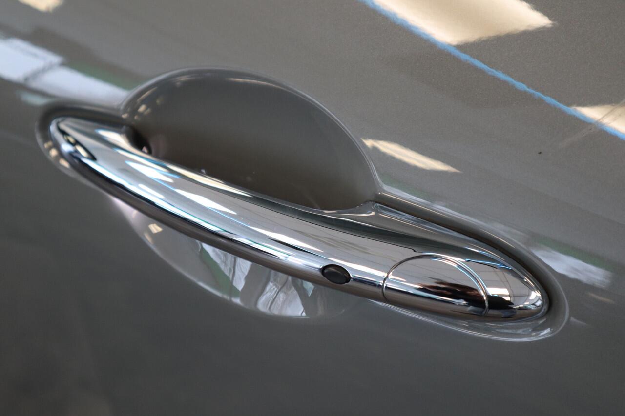 Mini COOPER CLUBMAN Mini 2.0 S ALL4 Chili Cruise/Climate Panoramadak Automaat 24 maanden garantie mogelijk (*vraag naar de voorwaarden)