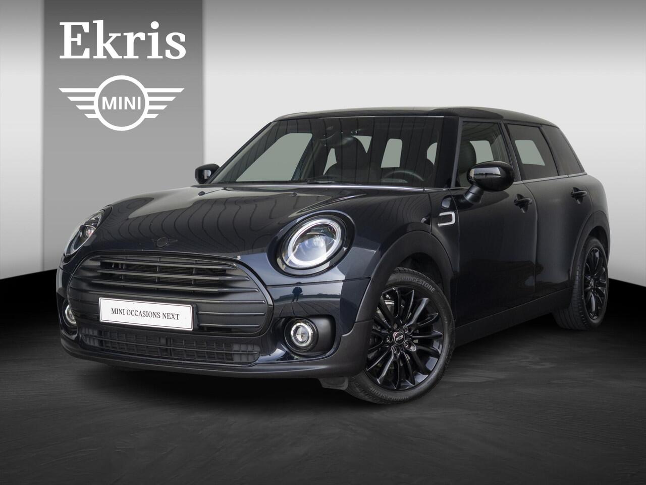 mini-cooper-clubman-aut.-piano-blac