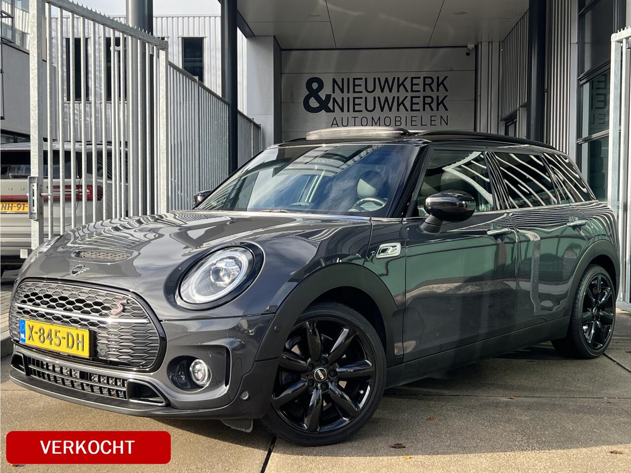 mini-cooper-clubman-mini-2.0-s-chil