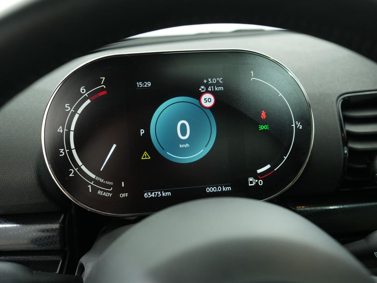 Mini COOPER CLUBMAN Mini 1.5 CLASSIC PREMIUM PLUS AUT8 | Panoramadak | Leder Chester | NL-Auto