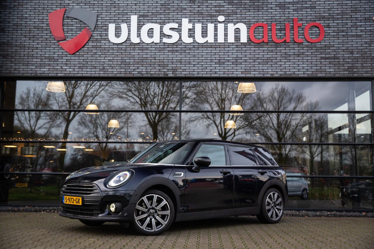mini-cooper-clubman-mini-1.5-mini-y