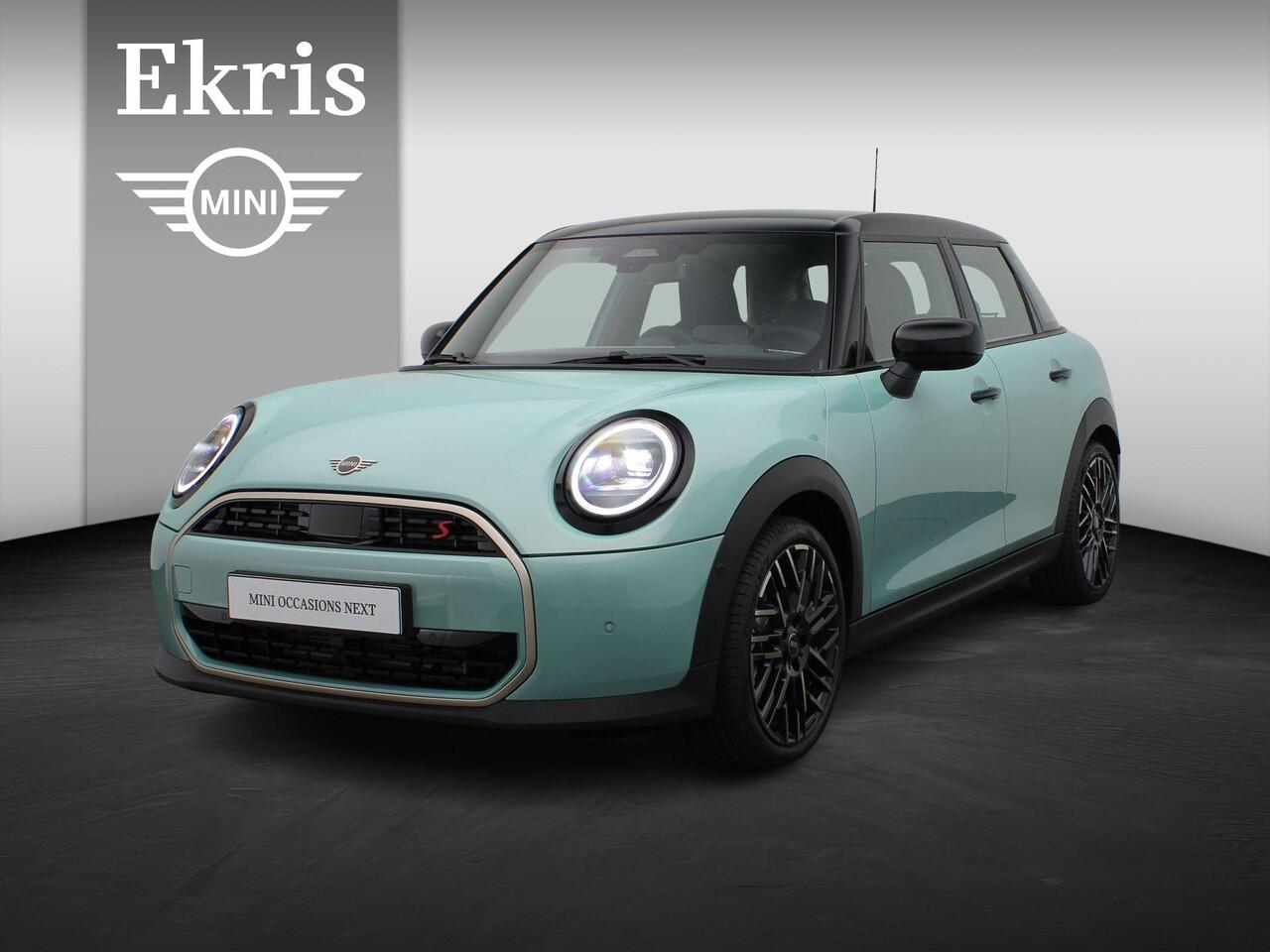 mini-cooper-s-5-deurs-favoured-+-pa