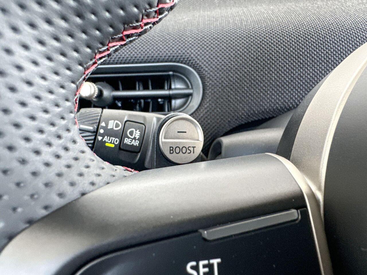 Mini COOPER S Cabrio 2.0 John Cooper Works XL | Selections