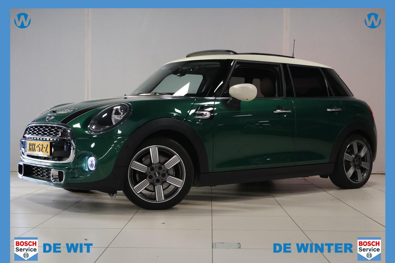 mini-cooper-s-mini-2.0-60-years-edi