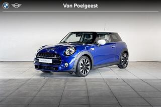 mini-cooper-s-3-deurs-chili-aut.--