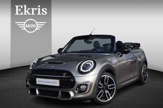 mini-cooper-s-cabrio-2.0