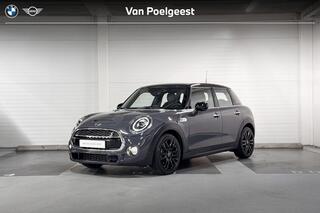 mini-cooper-s-5-deurs--parkeersens