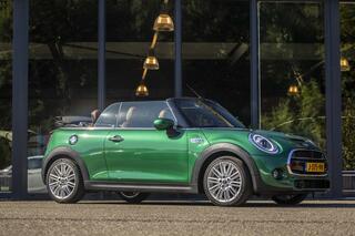 mini-cooper-s-mini-cabrio-2.0-chili