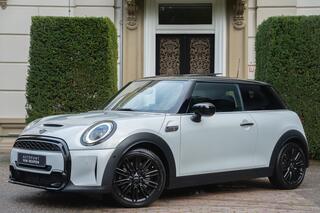 mini-cooper-s-2.0-classic-pano--h&