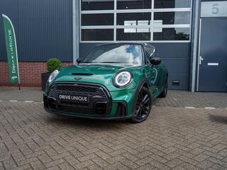 mini-cooper-s-2.0-rockingham-gt-edi