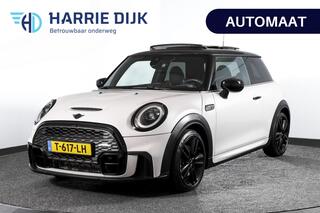mini-cooper-s-mini-2.0-john-cooper-