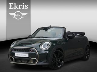 mini-cooper-s-cabrio-mini-resolute-