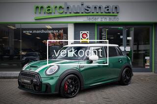 mini-cooper-s-2.0-resolute-edition-