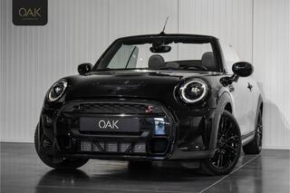 mini-cooper-s-mini-cabrio-2.0-f1-au
