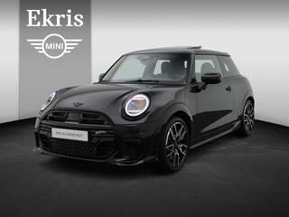 mini-cooper-s-3-deurs-john-cooper-w