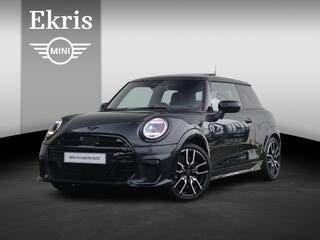 mini-cooper-s-mini-2.0-john-cooper-