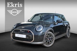mini-cooper-s-3-deurs--favoured-tr