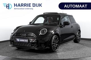 mini-cooper-s-mini-2.0-john-cooper-