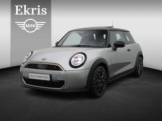 mini-cooper-s-3-deurs-favoured-trim