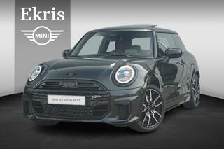 mini-cooper-s-3-deurs---john-cooper
