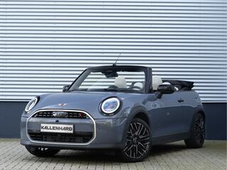 mini-cooper-s-mini-cabrio-2.0---fav