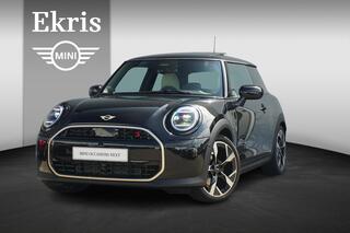 mini-cooper-s--favoured-uitvoering