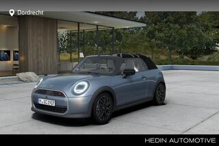 mini-cooper-s-mini-cabrio-2.0-favou