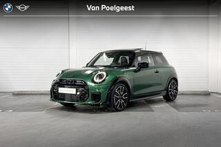 mini-cooper-s--john-cooper-works-u