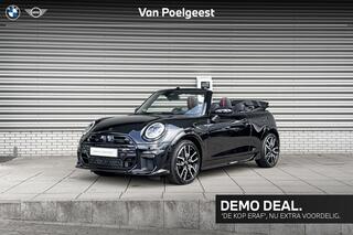 mini-cooper-s-cabrio-2.0-john-coope