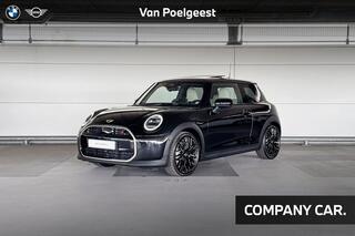 mini-cooper-s-3-deurs-favoured