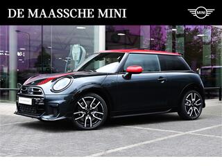 mini-cooper-s-hatchback-automaat---