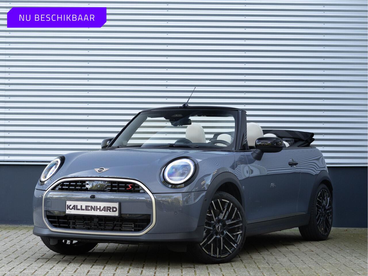 mini-cooper-s-mini-cabrio-2.0---fav