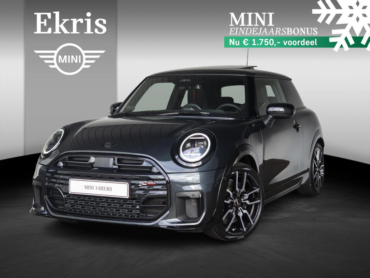 mini-cooper-s-john-cooper-works-tri