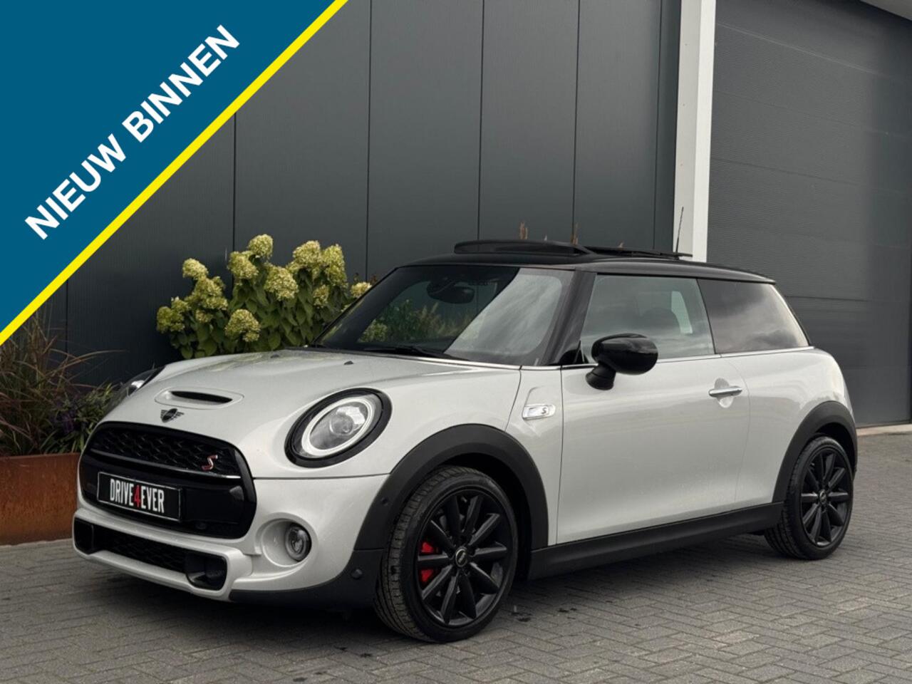 mini-cooper-s-2.0-pepper-192pk-full