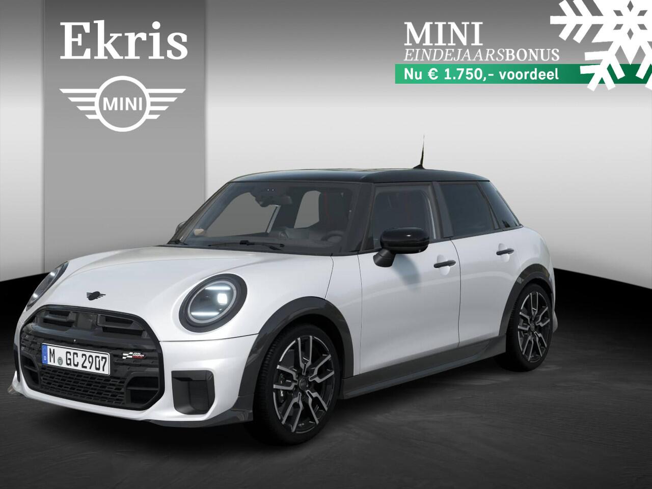 mini-cooper-s-john-cooper-works-tri