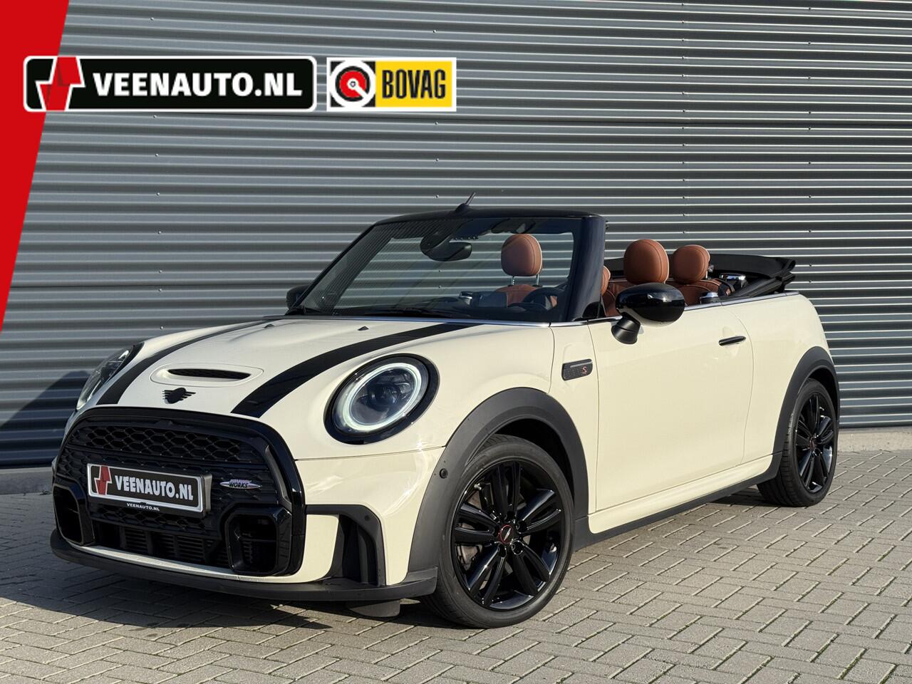 mini-cooper-s-cabrio-2.0-john-coope