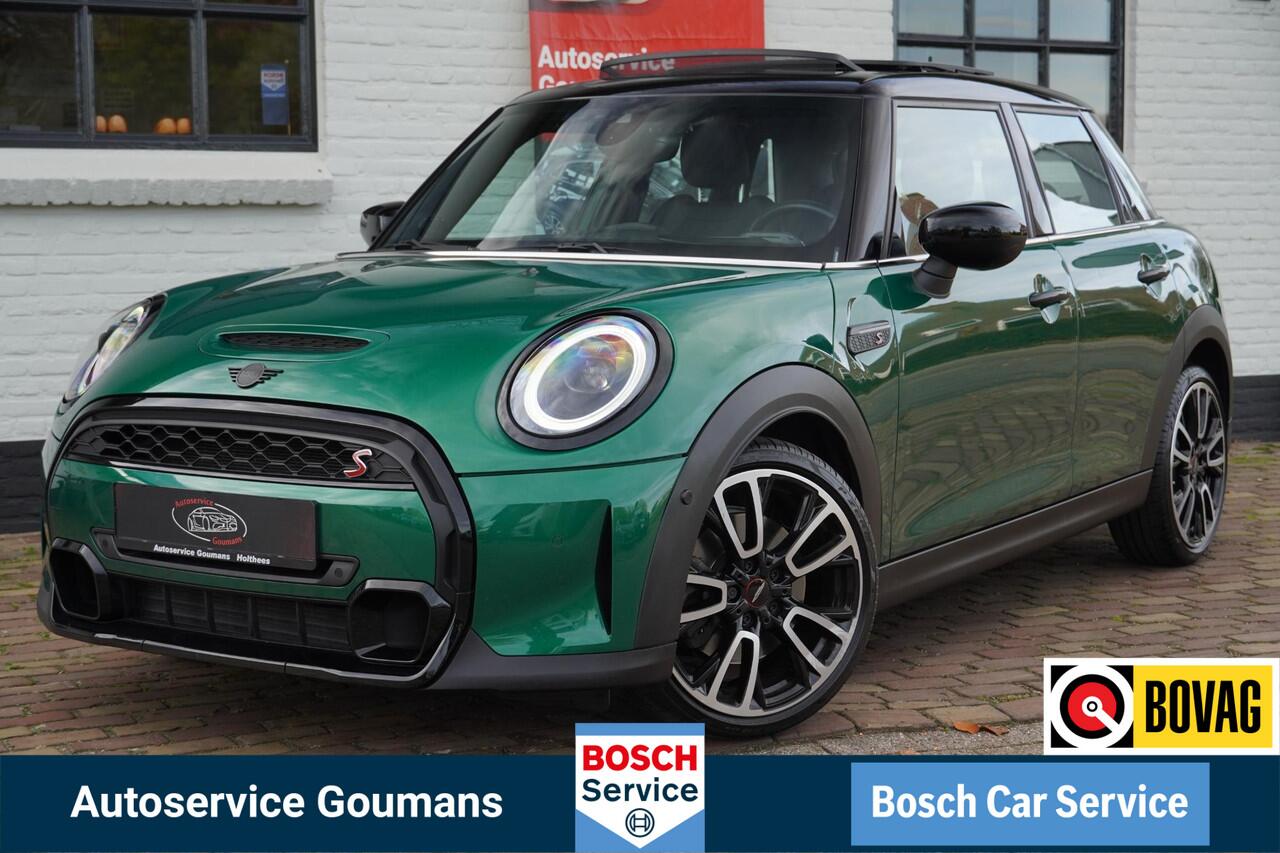 mini-cooper-s-mini-2.0-classic-pano