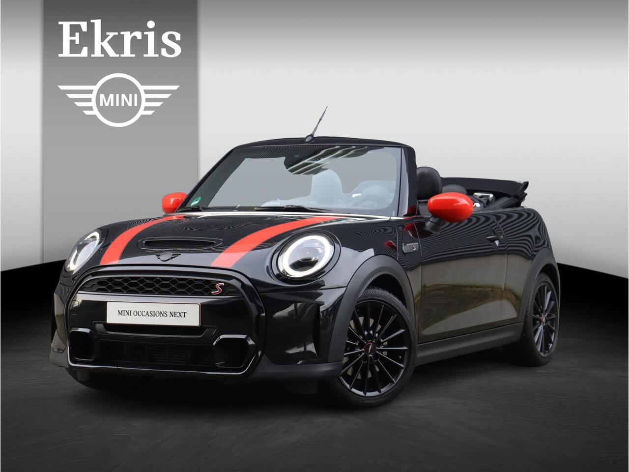 mini-cooper-s-cabrio-yours-+-sports