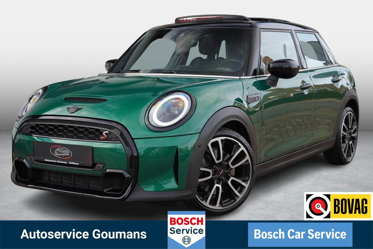 mini-cooper-s-mini-2.0-classic-pano