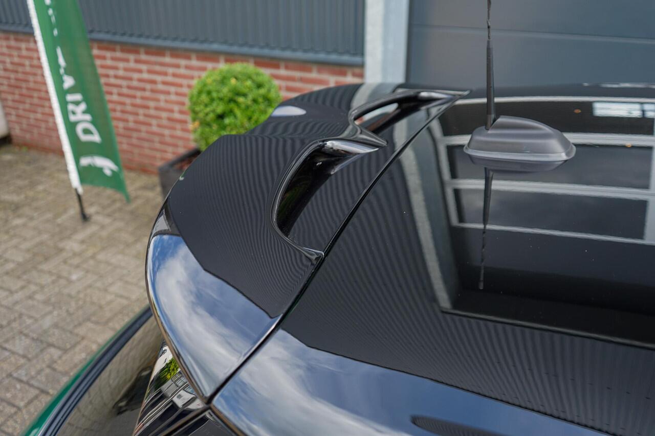 Mini COOPER S 2.0 Rockingham GT Edition