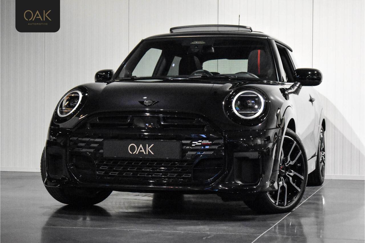 mini-cooper-s-mini-2.0-john-cooper-