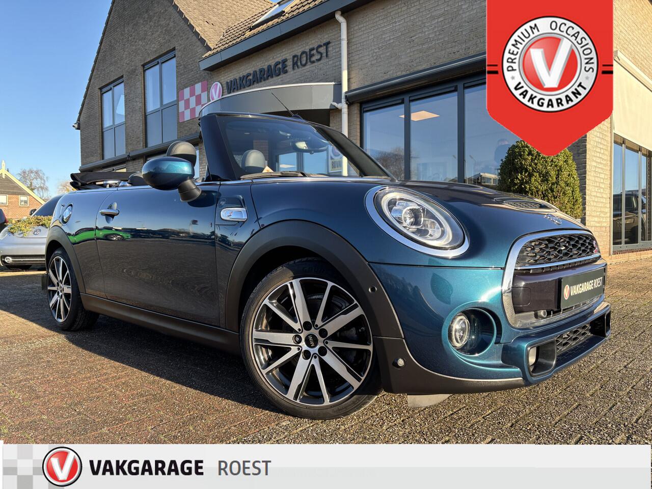 mini-cooper-s-mini-cabrio-2.0-autom