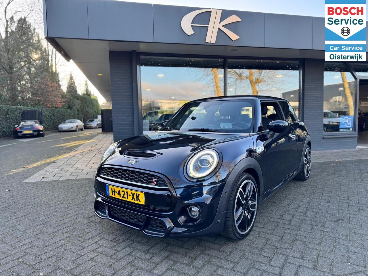 mini-cooper-s-mini-2.0-hammersmith